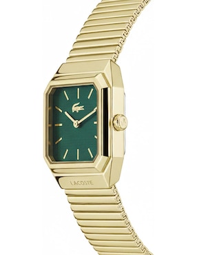 Reloj Lacoste René para mujer 2001507