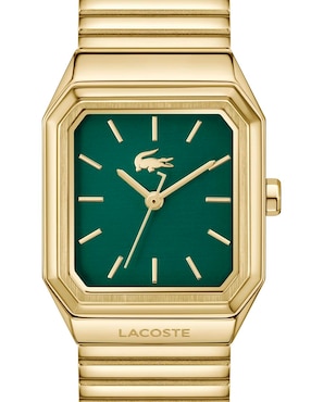 Reloj Lacoste René para mujer 2001507