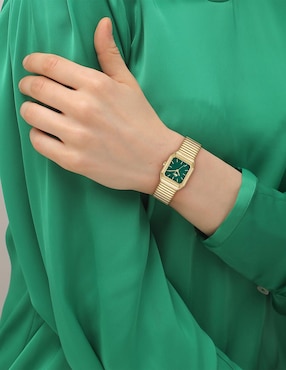 Reloj Lacoste René para mujer 2001507