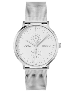 Reloj Hugo para hombre 1530456
