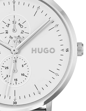 Reloj Hugo para hombre 1530456