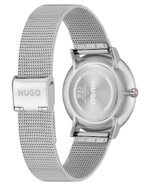 Reloj Hugo para hombre 1530456