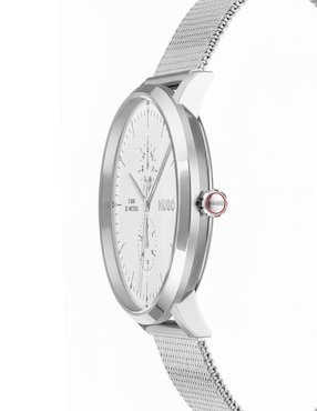 Reloj Hugo para hombre 1530456