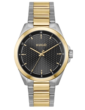 Reloj Hugo para hombre 1530452