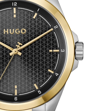 Reloj Hugo para hombre 1530452
