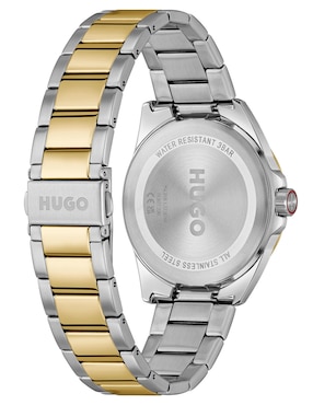 Reloj Hugo para hombre 1530452