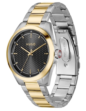 Reloj Hugo para hombre 1530452