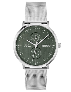 Reloj Hugo para hombre 1530455