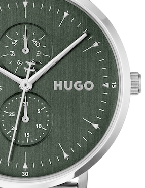 Reloj Hugo para hombre 1530455