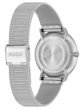 Reloj Hugo para hombre 1530455