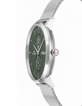 Reloj Hugo para hombre 1530455