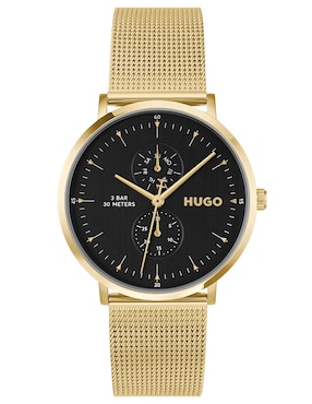 Reloj Hugo para hombre 1530458