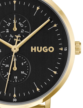 Reloj Hugo para hombre 1530458