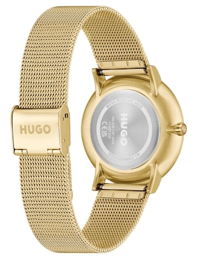 Reloj Hugo para hombre 1530458