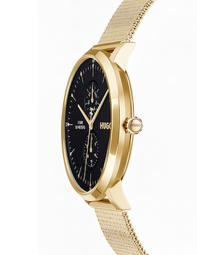Reloj Hugo para hombre 1530458