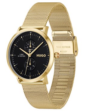 Reloj Hugo para hombre 1530458