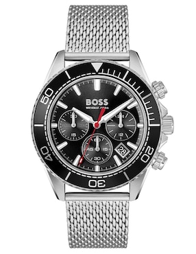 Reloj Boss Sealiner para hombre 1514324