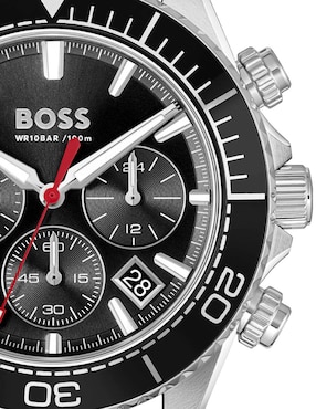 Reloj Boss Sealiner para hombre 1514324