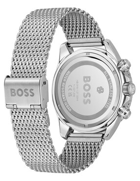 Reloj Boss Sealiner para hombre 1514324