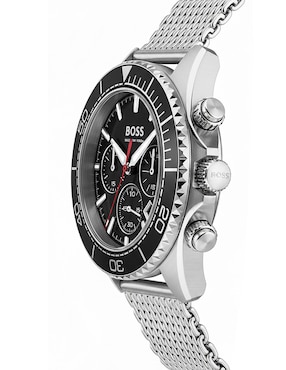 Reloj Boss Sealiner para hombre 1514324