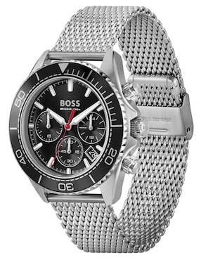 Reloj Boss Sealiner para hombre 1514324