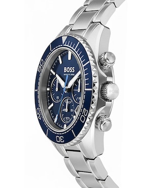 Reloj Boss Sealiner para hombre 1514322
