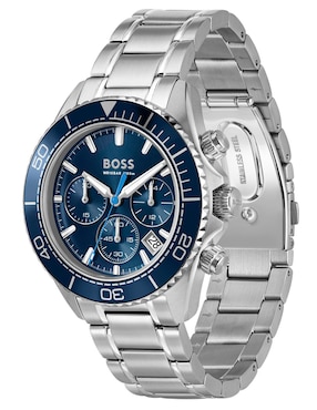 Reloj Boss Sealiner para hombre 1514322