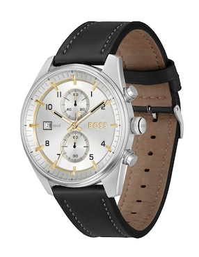 Reloj Boss Skytraveller para hombre 1514147