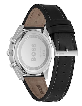 Reloj Boss Skytraveller para hombre 1514147