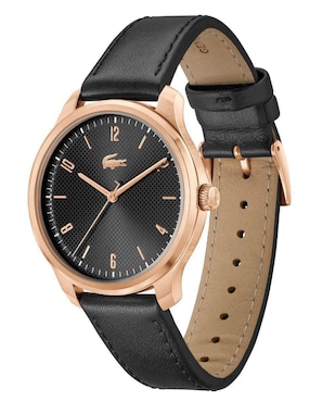 Reloj Lacoste Lisbon para hombre 2011323