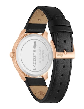 Reloj Lacoste Lisbon para hombre 2011323