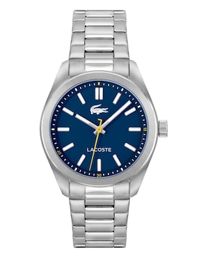 Reloj Lacoste Monceau para hombre 2011352