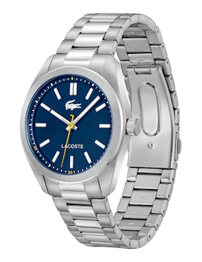 Reloj Lacoste Monceau para hombre 2011352