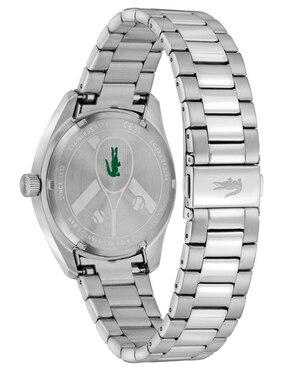 Reloj Lacoste Monceau para hombre 2011352
