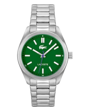 Reloj Lacoste Monceau para hombre 2011354