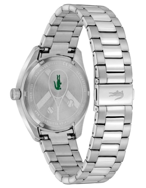 Reloj Lacoste Monceau para hombre 2011354