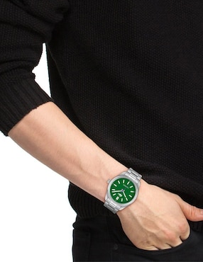 Reloj Lacoste Monceau para hombre 2011354