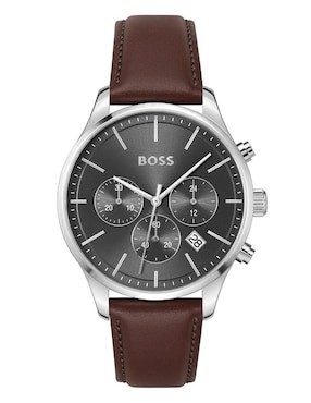 Reloj Boss Avery para hombre 1514155