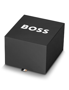 Reloj Boss Avery para hombre 1514155