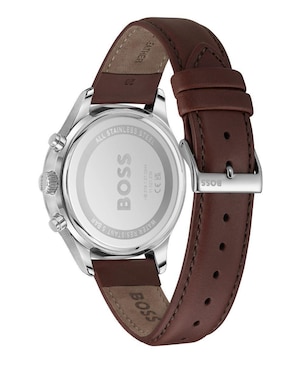 Reloj Boss Avery para hombre 1514155
