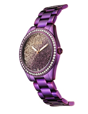 Reloj Loix Fashion para mujer L1215-4