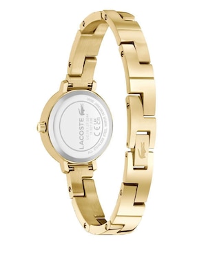 Reloj Lacoste Tivoli para mujer 2001377