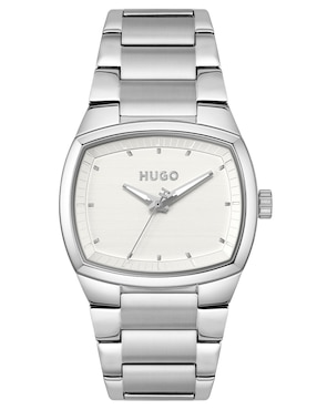 Reloj Hugo Telly para hombre 1530460