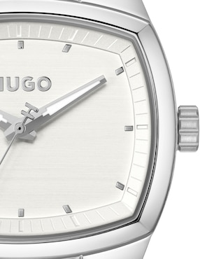 Reloj Hugo Telly para hombre 1530460