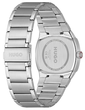 Reloj Hugo Telly para hombre 1530460