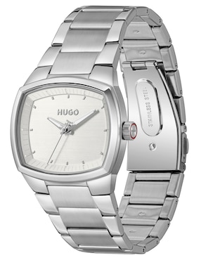 Reloj Hugo Telly para hombre 1530460