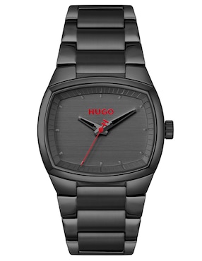Reloj Hugo Telly para hombre 1530462