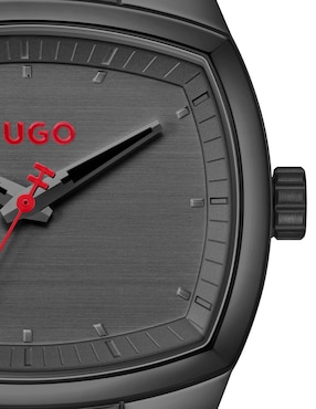 Reloj Hugo Telly para hombre 1530462