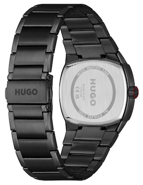 Reloj Hugo Telly para hombre 1530462