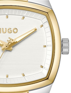 Reloj Hugo Telly para hombre 1530461